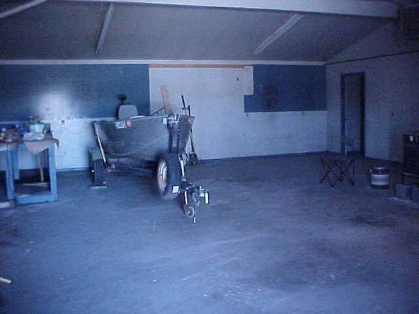 247 W Main St, Springerville, AZ 85938
